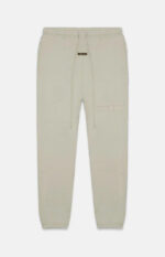 Essentials Fear of God Sweatpants Seal