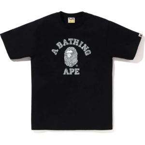 WILD-LEOPARD-PATTERN-COLLEGE-TEE-MENS-1