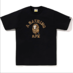 WILD-LEOPARD-PATTERN-COLLEGE-TEE-MENS