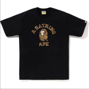WILD-LEOPARD-PATTERN-COLLEGE-TEE-MENS