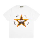 Denim Tear Is A Star Shirt