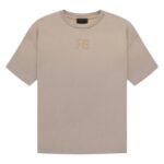 Fear of God Essentials FG T-shirt
